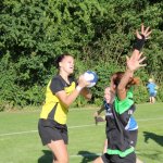 2017_06_24 Landesliga Frauen u. J15